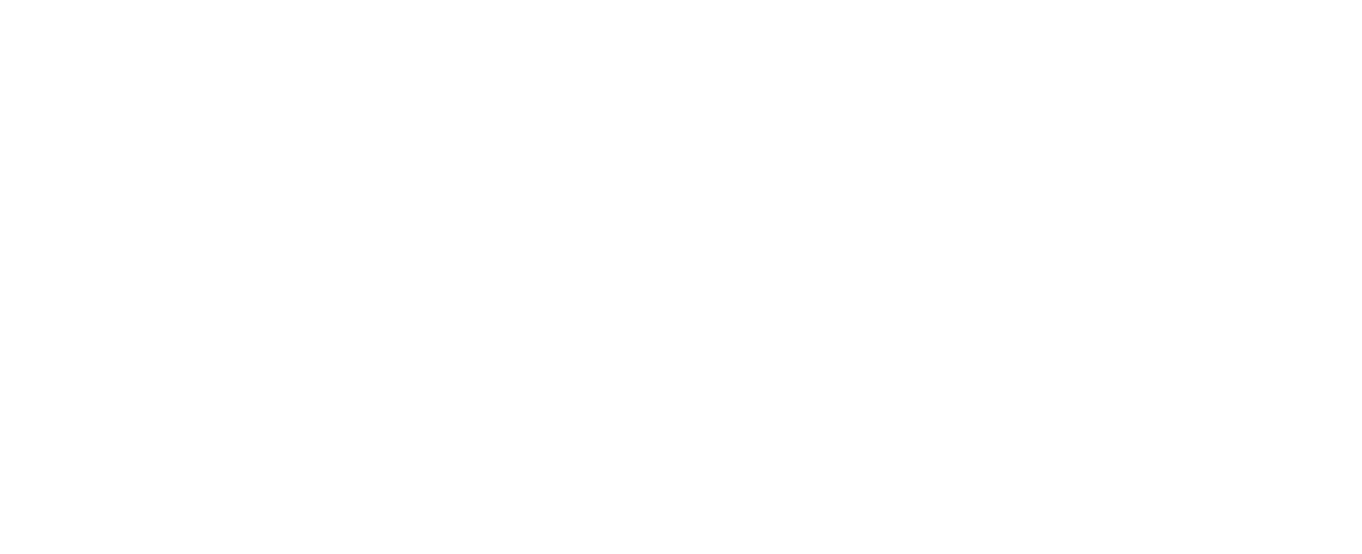 Kocaeli Üniversitesi Teknopark
