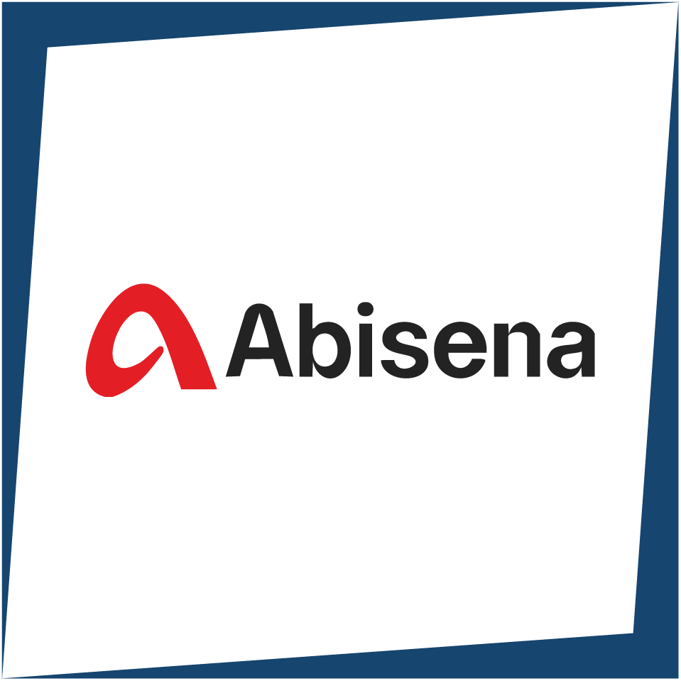 ABİSENA BİLGİ TEKNOLOJİLERİ A. Ş.
