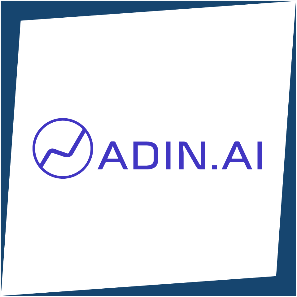 Adin Reklam Tekonolji A.Ş