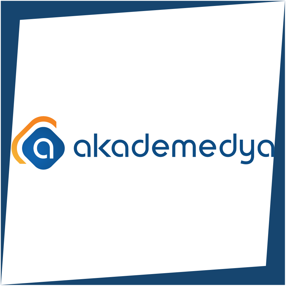 Akademedya Yazılım Ticaret A.Ş.