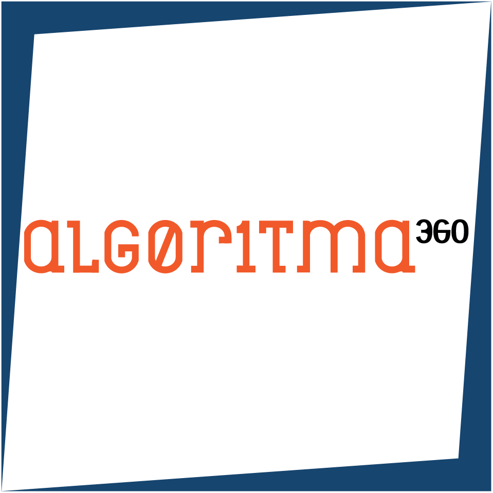 ALGORİTMA 360 DANIŞMANLIK YAZILIM TİCARET ANONİM ŞİRKETİ