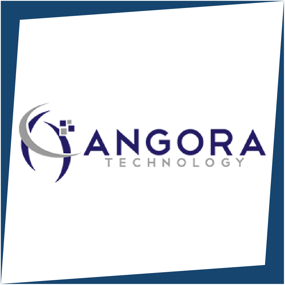 ANGORA Teknoloji Çözümleri San. ve Tic. Ltd. Şti.