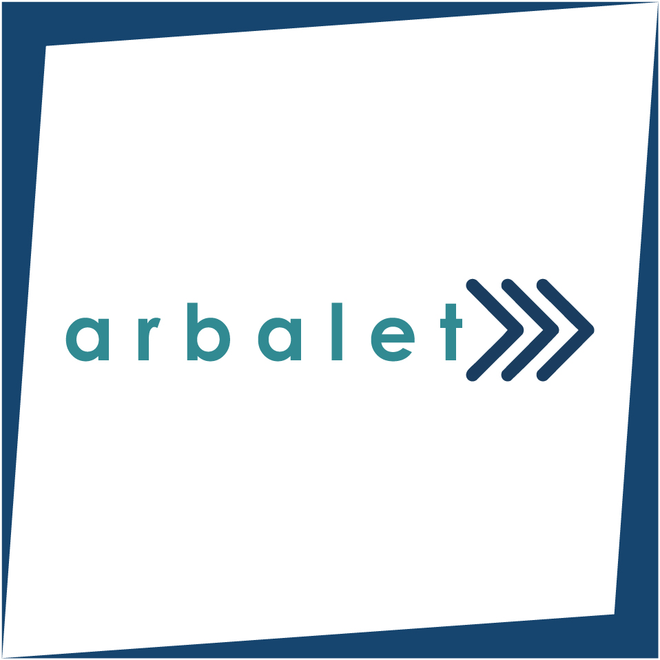 ARBALET BİLGİ TEKNOLOJİLERİ ANONİM ŞİRKETİ KOCAELİ ŞUBESİ