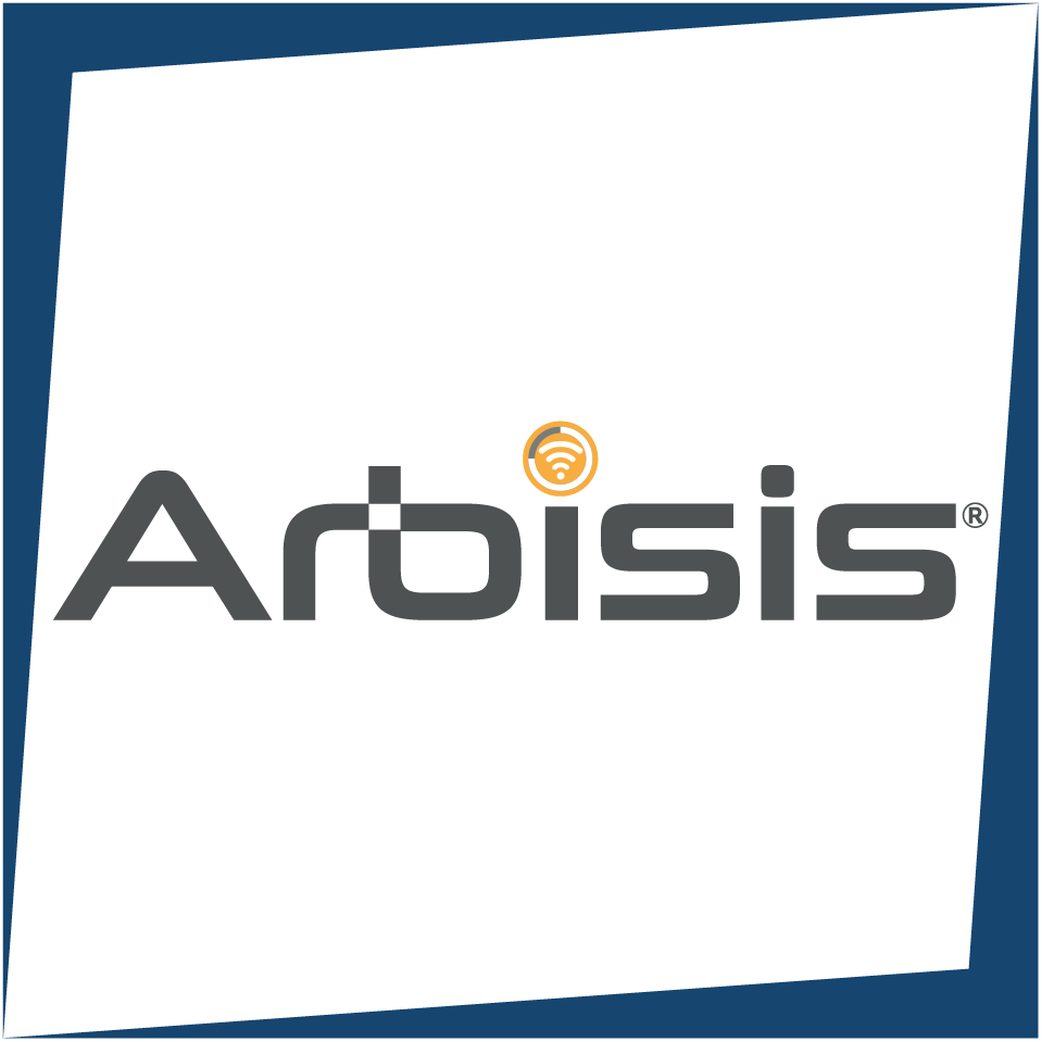 ARBİSİS Bilgi Teknolojileri A.Ş
