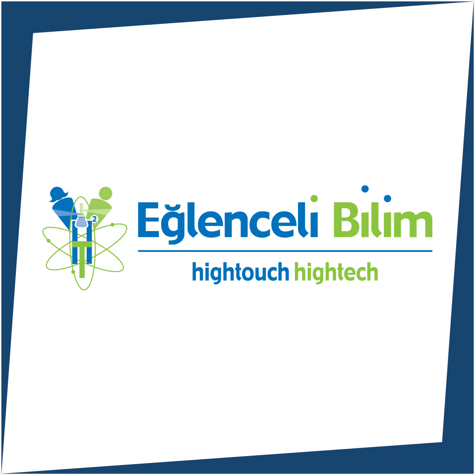 ARK EĞİTİM HİZM. ARAÇ GEREÇ İML.SAN.TİC.LTD.ŞTİ