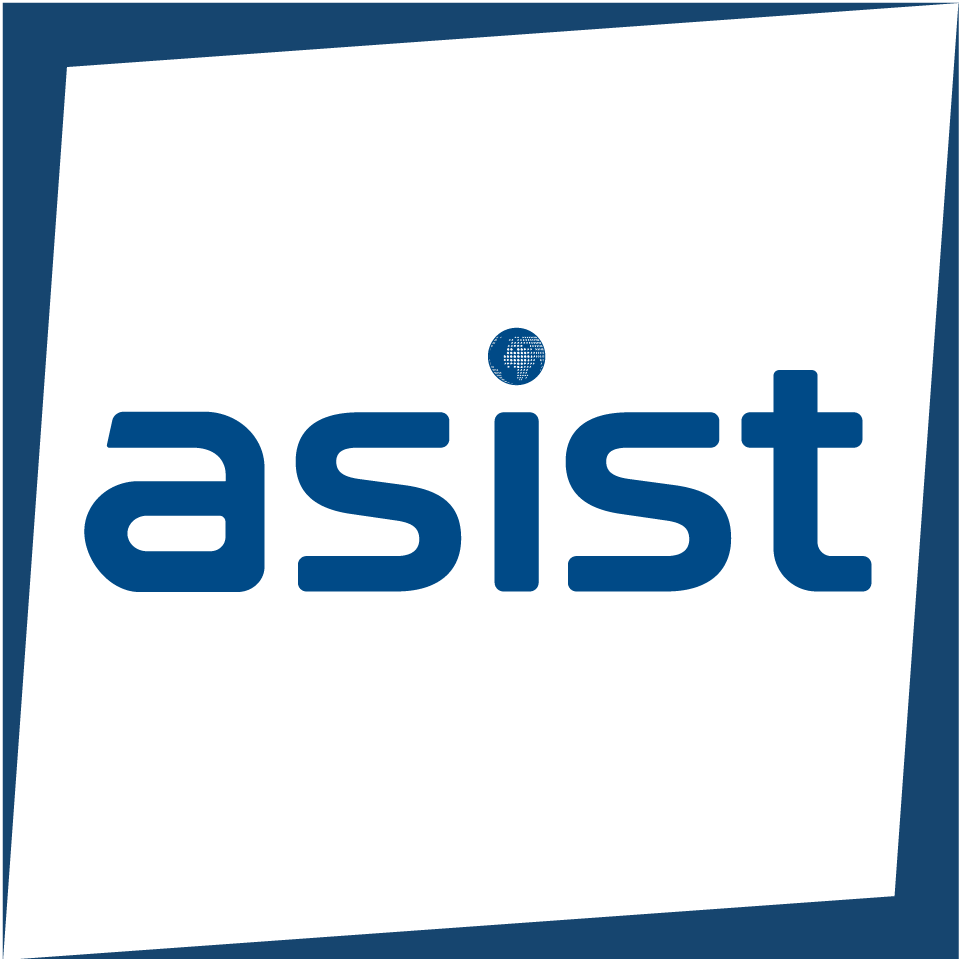 ASİST YAZILIM A.Ş.