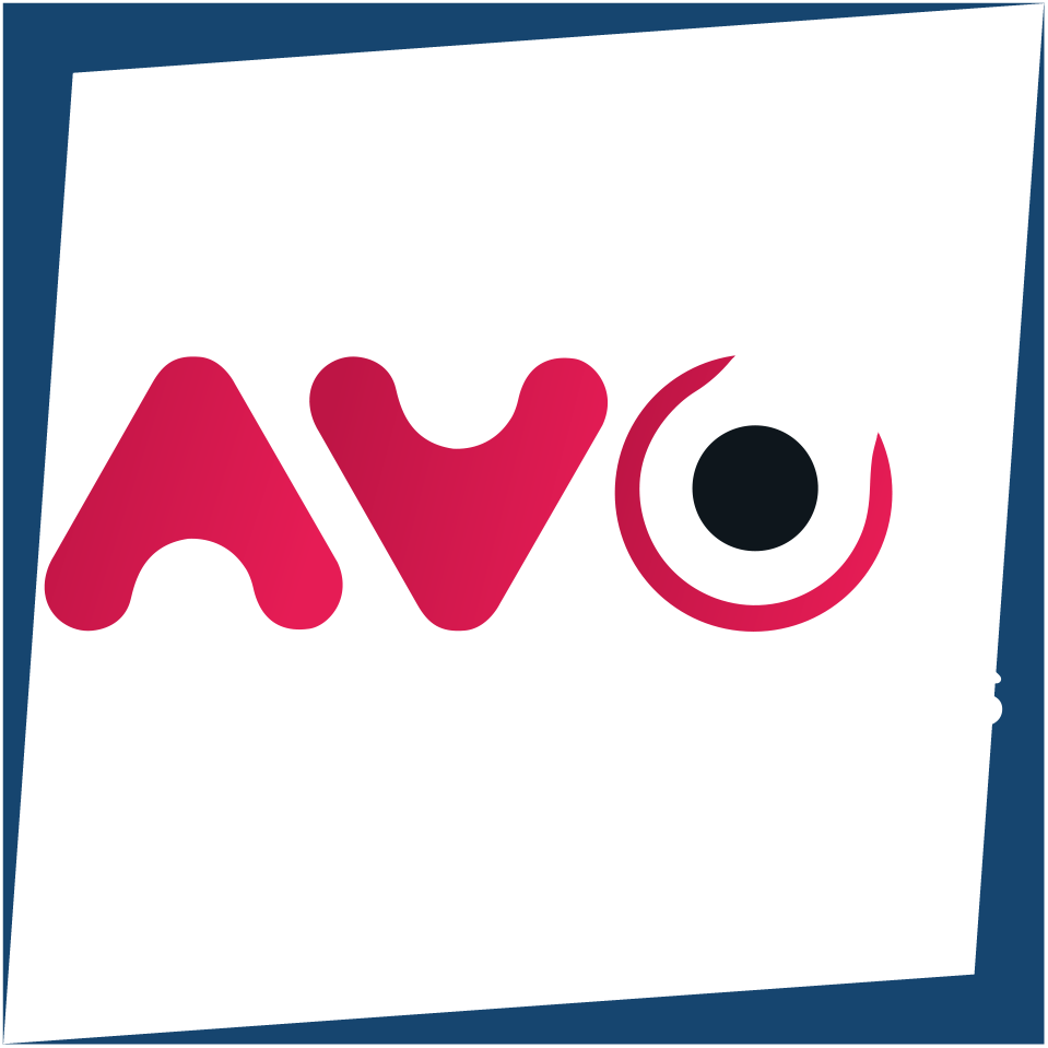 AVO GAMES TEKNOLOJİ A.Ş.