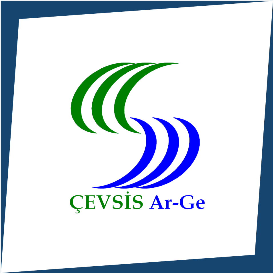 AYKAN KARADEMİR ORTAKLIĞI