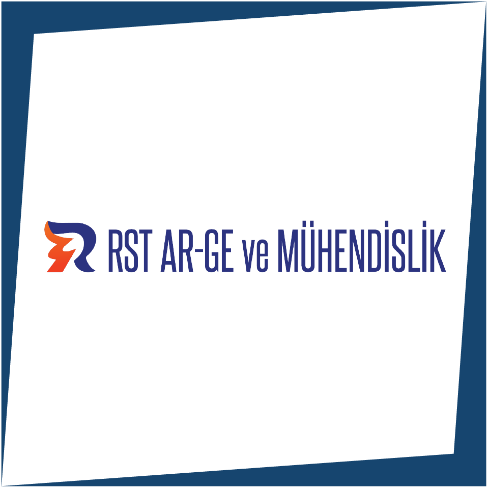 BAĞDAGÜL KARAAĞAÇ RST Ar-GE ve MÜHENDİSLİK