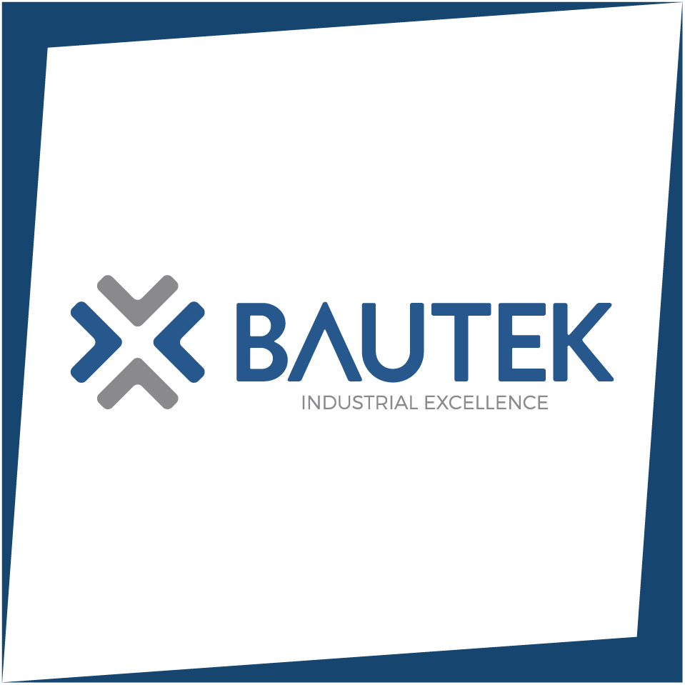 BAUTEK Bilgi Teknolojileri San. Tic. Ltd. Şti.