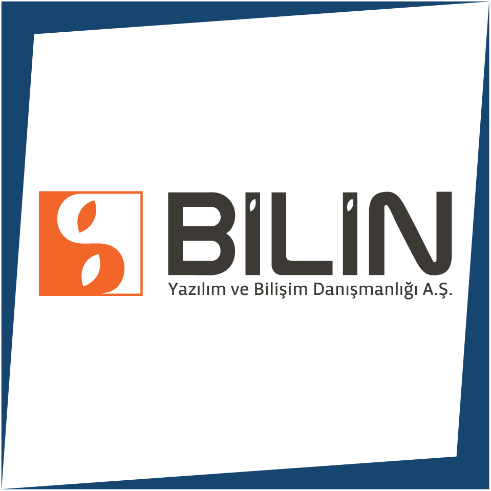 Bilin Teknoloji AŞ