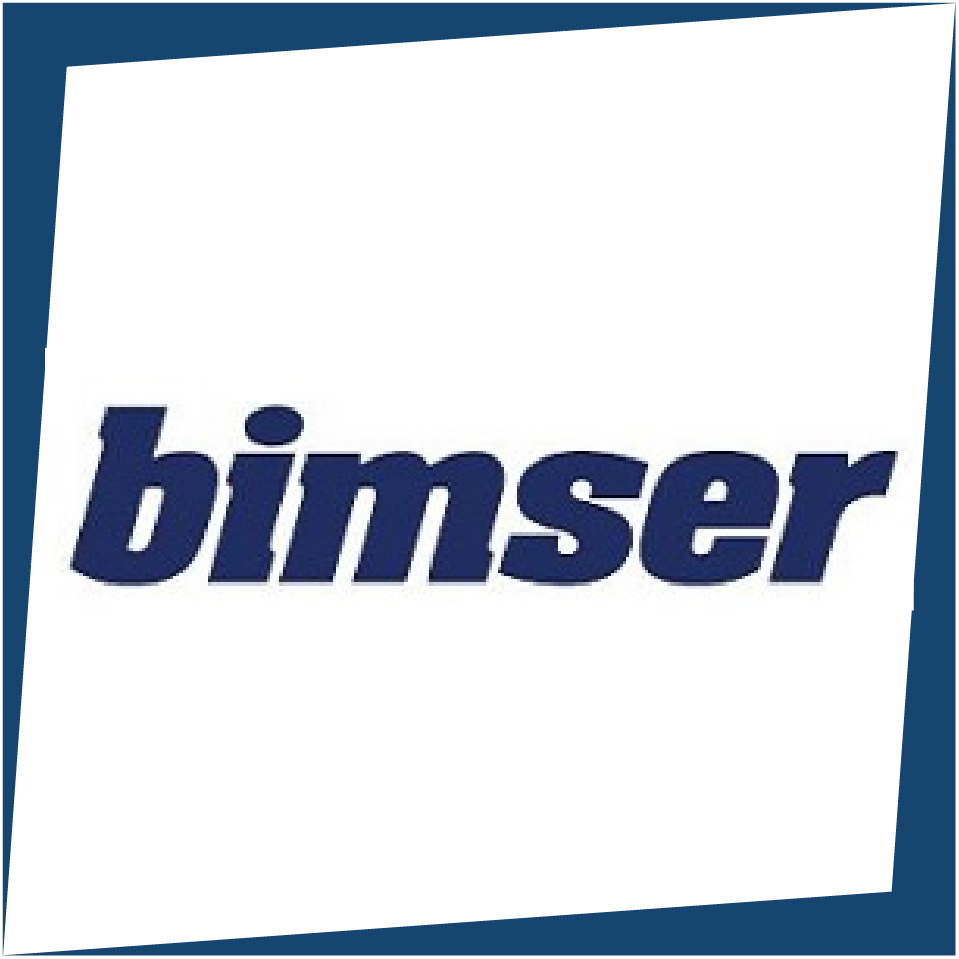Bimser Çözüm Yazılım Tic. A.Ş.