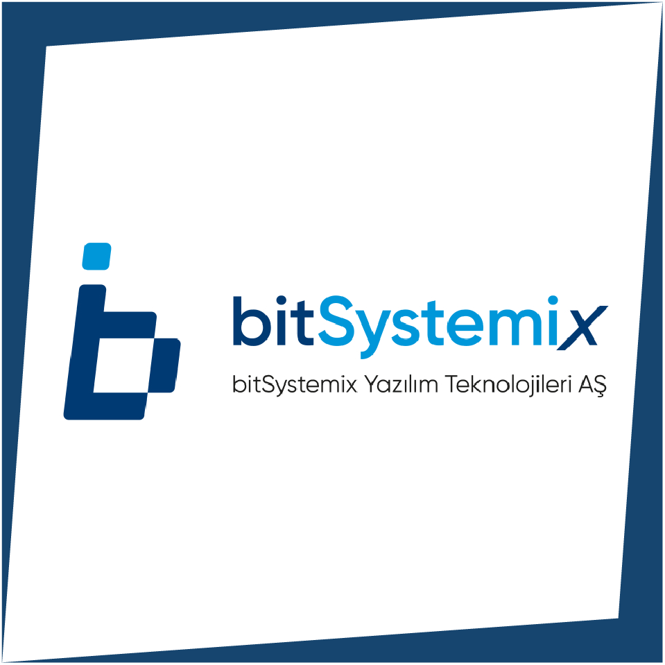 BitSystemix Yazılım Teknolojileri A.Ş.