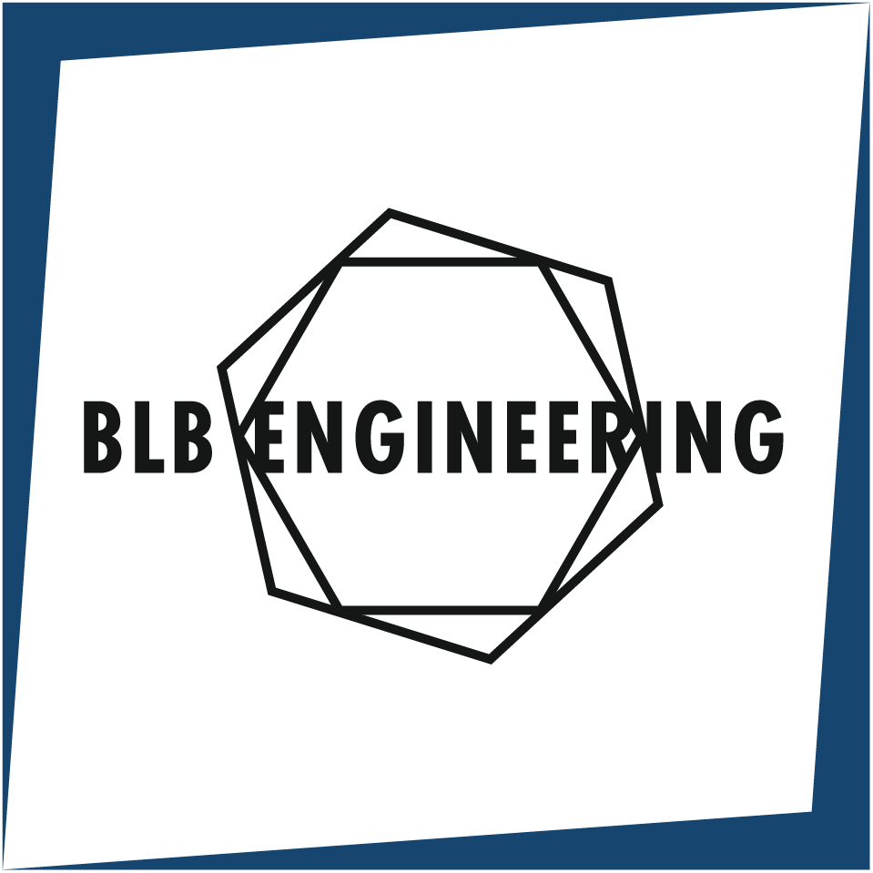 BLB MÜHENDİSLİK LTD. ŞTİ. KOCAELİ TEKNOKENT ŞUBESİ