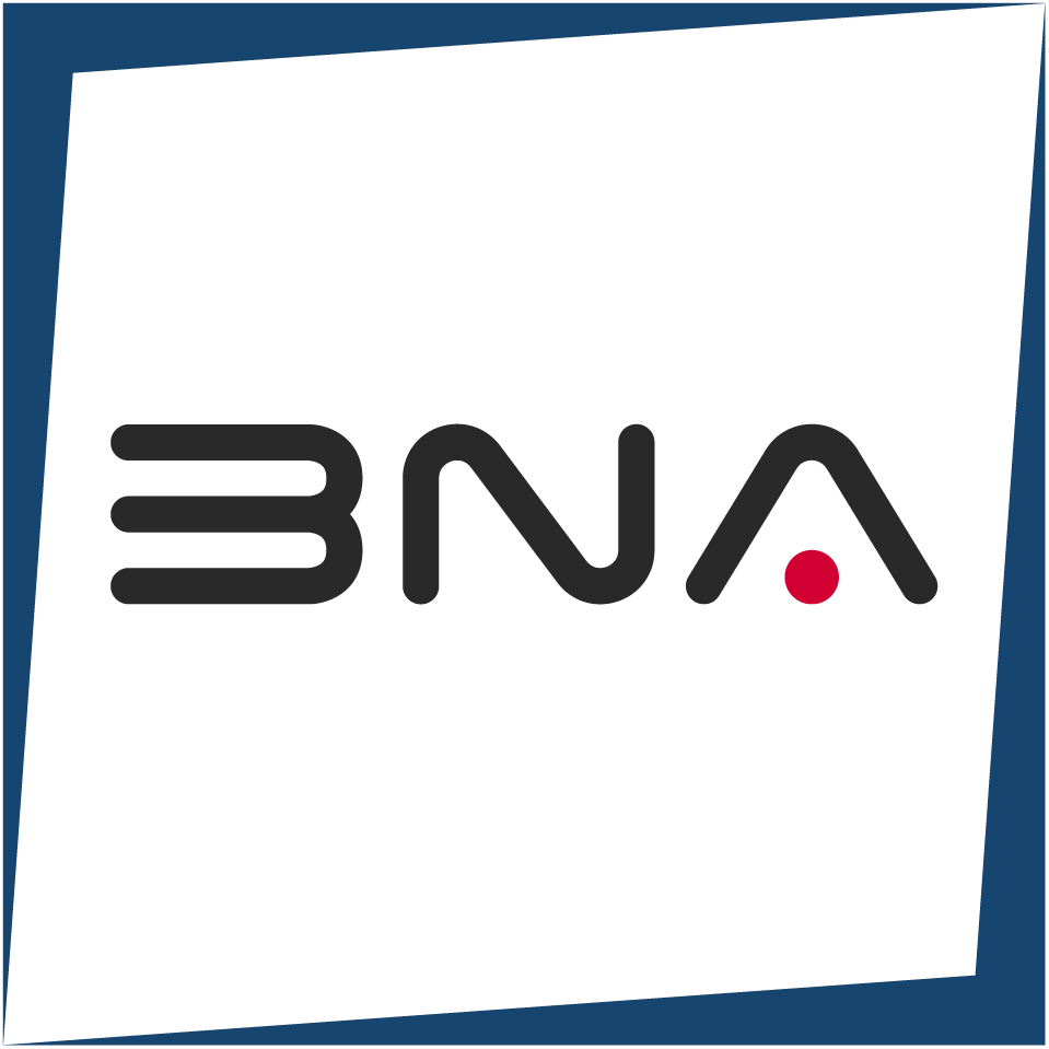 BNA BİLİŞİM ÇÖZÜMLERİ SAN. ve TİC. LTD. ŞTİ.