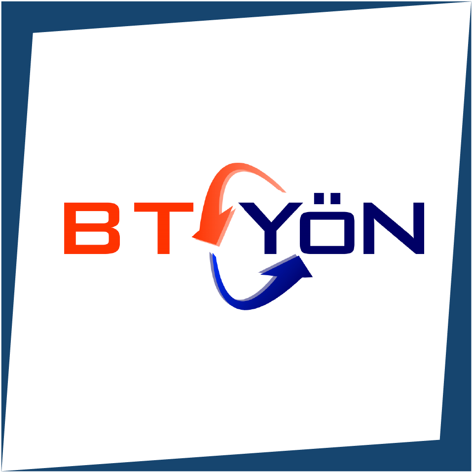 BTYÖN TEKNOLOJİ A.Ş.
