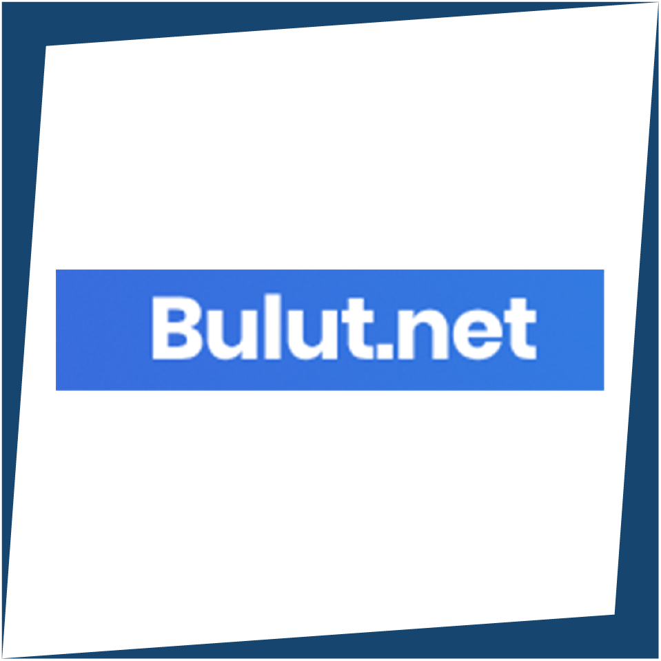 Bulut İnternet Yazılım Ltd. Şti.