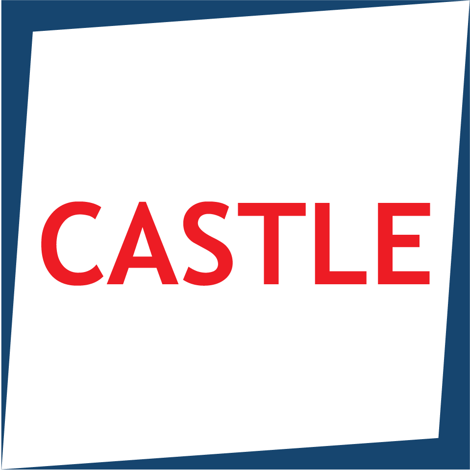CASTLE ABDULLAH BEYAZ GÜLSE BEYAZ KOLLEKTİF ŞİRKETİ