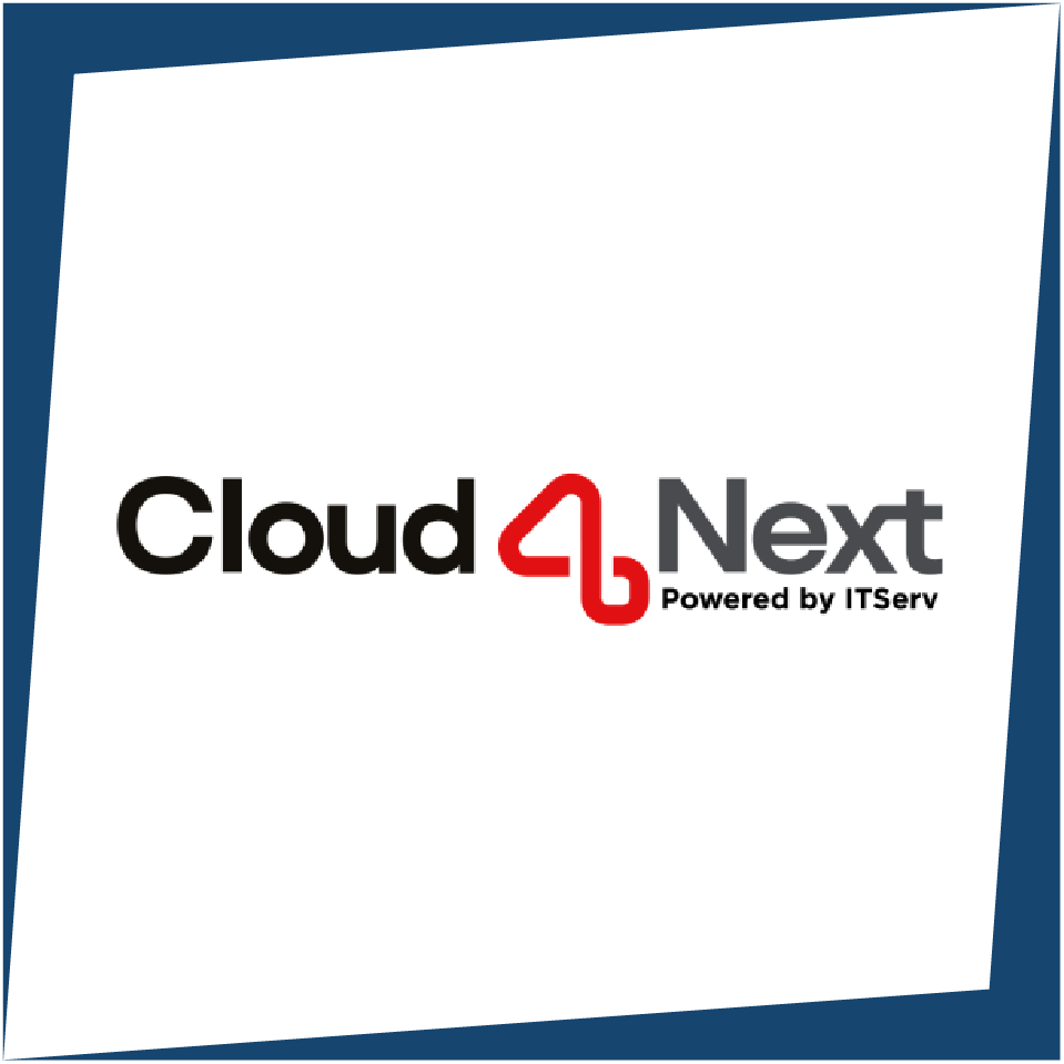 CLOUD4NEXT YÖNETİLEBİLİR SERVİSLER VE BULUT TEKN. A.Ş. KOCAELİ ÜNİVERSİTESİ TEKNOPARK ŞUBESİ