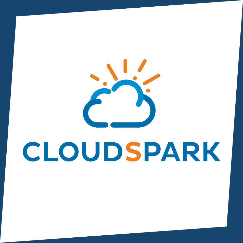 CLOUDSPARK BULUT TEKNOLOJİLERİ SAN.TİC.A.Ş.