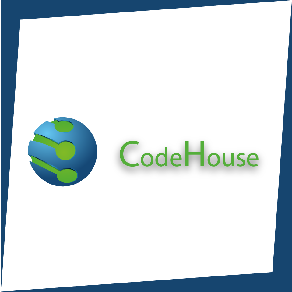 CODEHOUSE