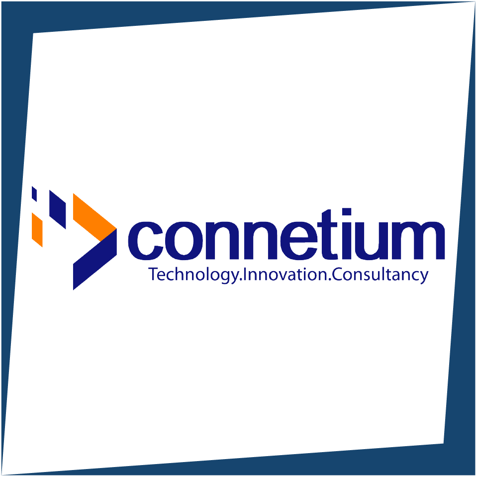 Connetium Bilgi Teknolojileri Yazılım Danışmanlık Sanayi Ve Ticaret Limited Şirketi