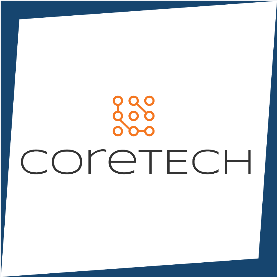 CORETECH TASARIM BİLİŞİM TEKNOLOJİLERİ ARŞ. VE GEL. HİZ. LTD. ŞTİ.