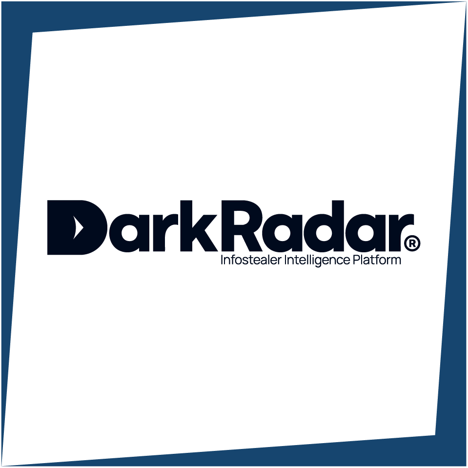 Dark Radar Bilgi Güvenliği A.Ş