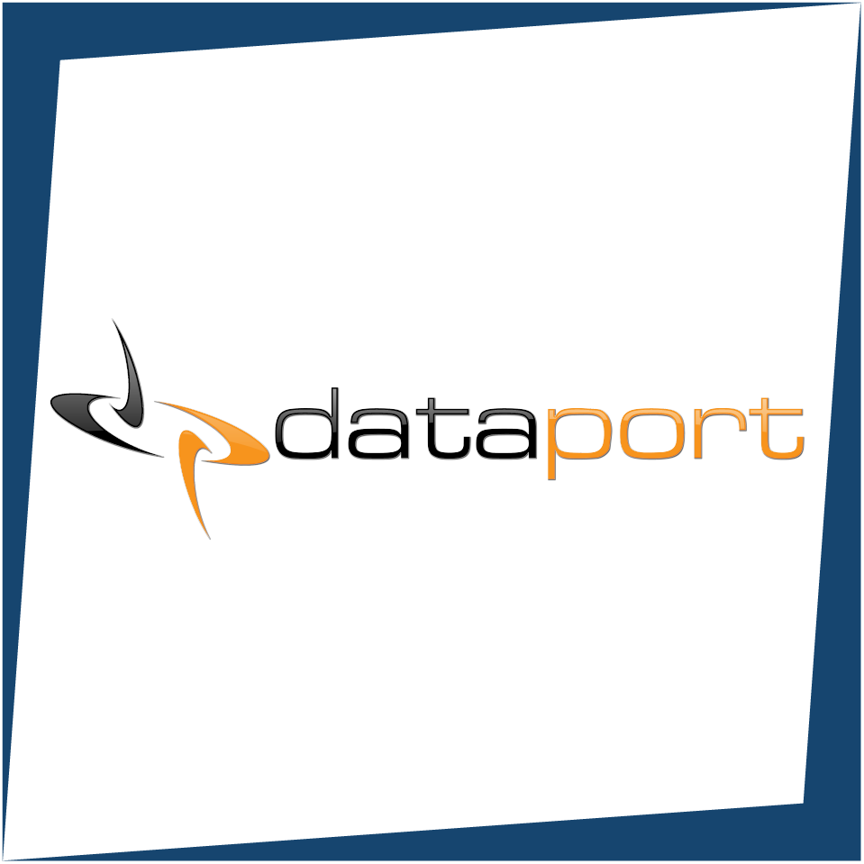 DATAPORT BİLGİ İŞLEM ÇÖZÜMLERİ SAN. TİC. A.Ş