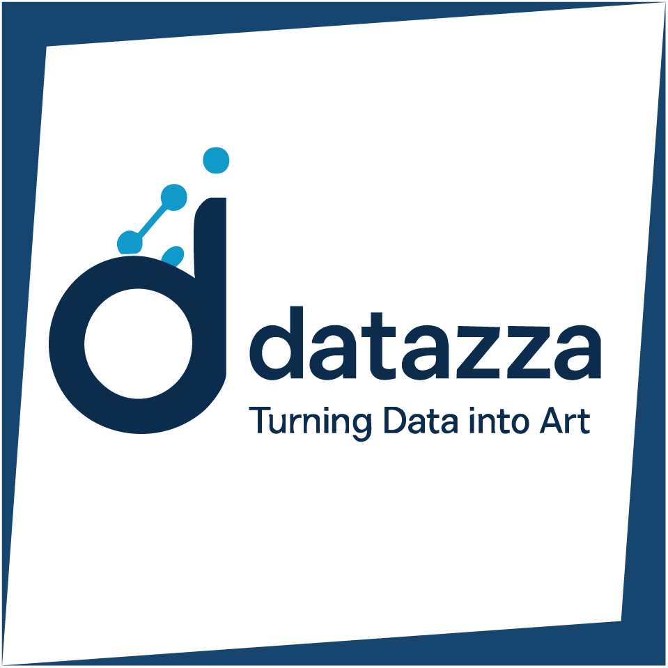 DATAZZA BİLİŞİM A.Ş.