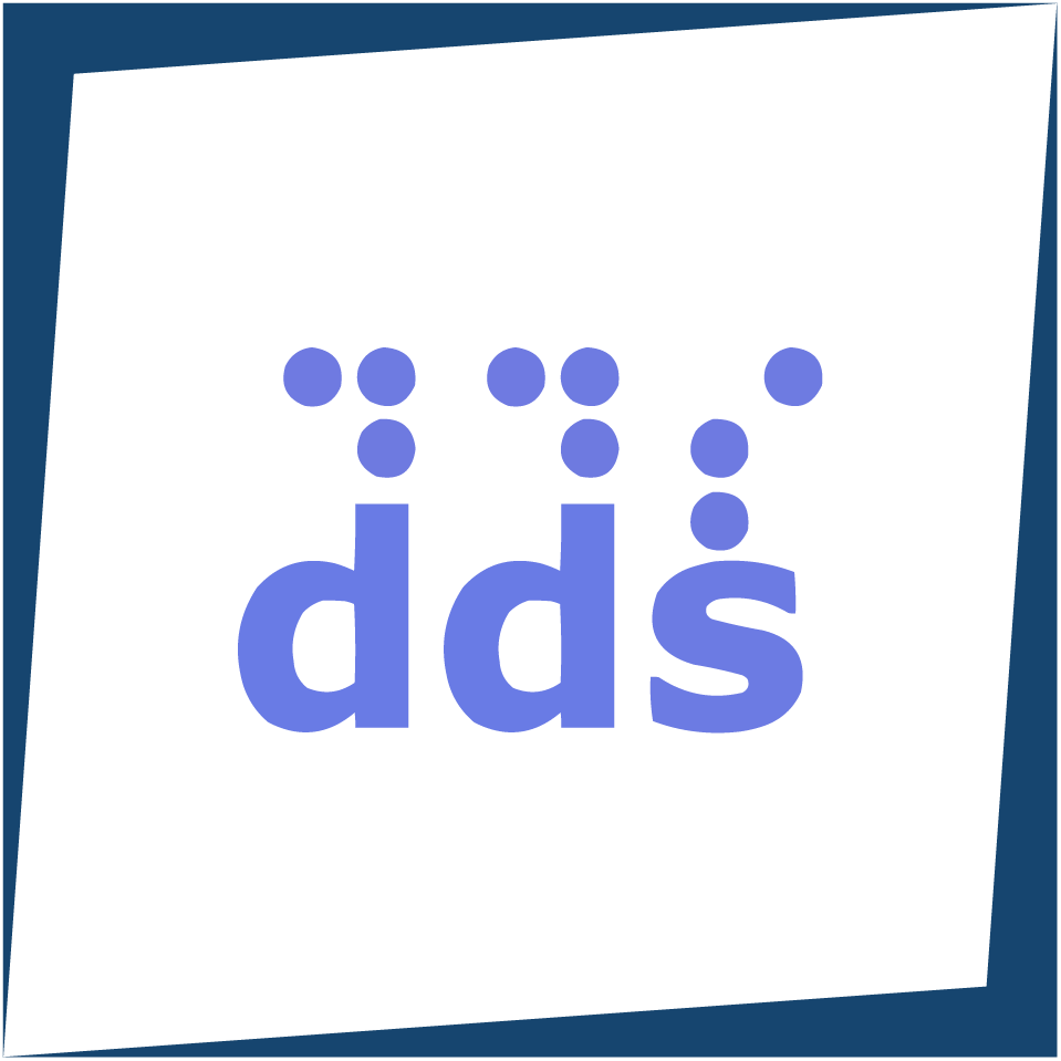 DDS TEKNOLOJİ SAN. VE TİC. LTD. ŞTİ.