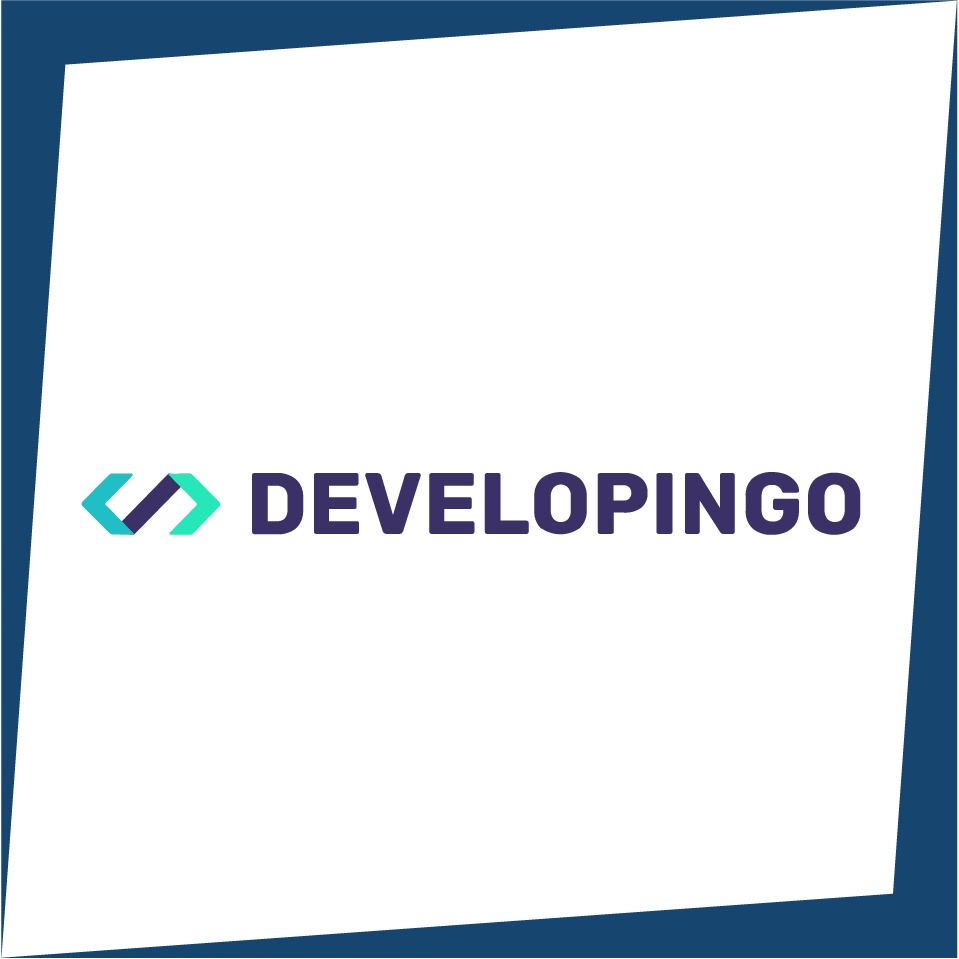 Developingo Yazılım A.Ş.