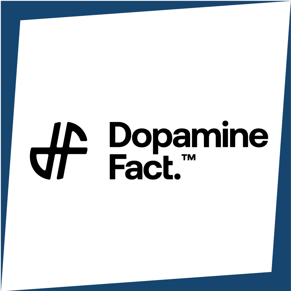 DOPAMİN FACT ANİMASYON TEKNOLOJİLERİ A.Ş.