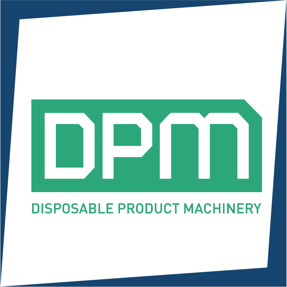 DPM MAKİNA SAN. TİC. A.Ş.