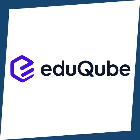 EDUQUBE DİJİTAL DÖNÜŞÜM VE TEKNOLOJİ A.Ş.