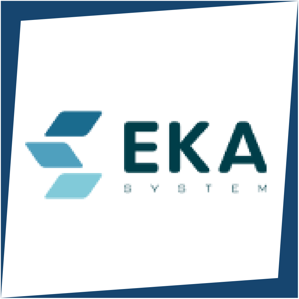 EKA Sistem Mühendislik ve Taahhüt A.Ş. Kocaeli Şubesi