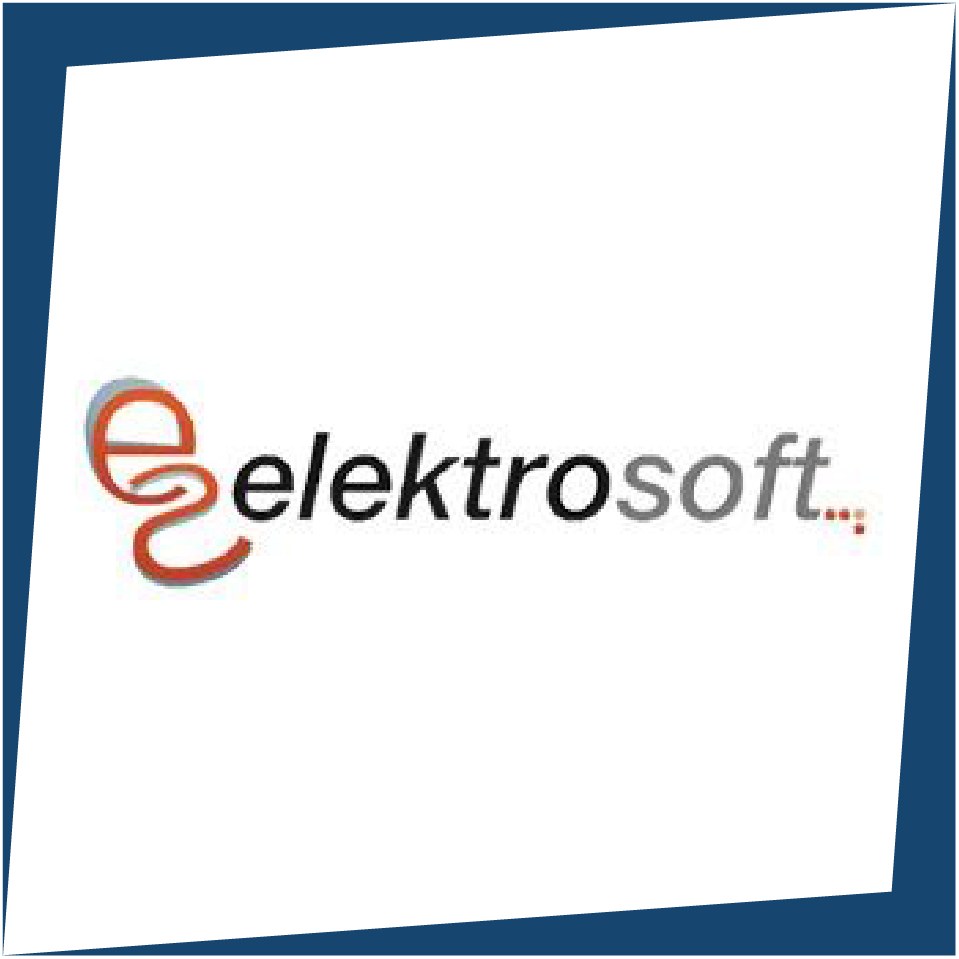 Elektrosoft Bilişim Sistem Yazılım ve Otomasyon San.Tic.Ltd.Şti.