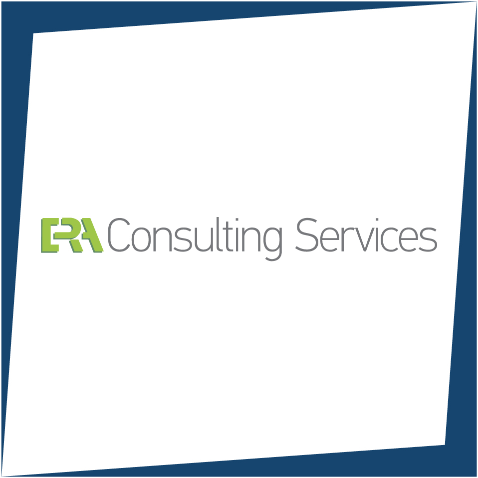ERA Consulting Services (ERA Enformasyon Sistemleri Danışmanlık Hizmetleri İnşaat Taahhüt Ticaret Ltd. Şti.)