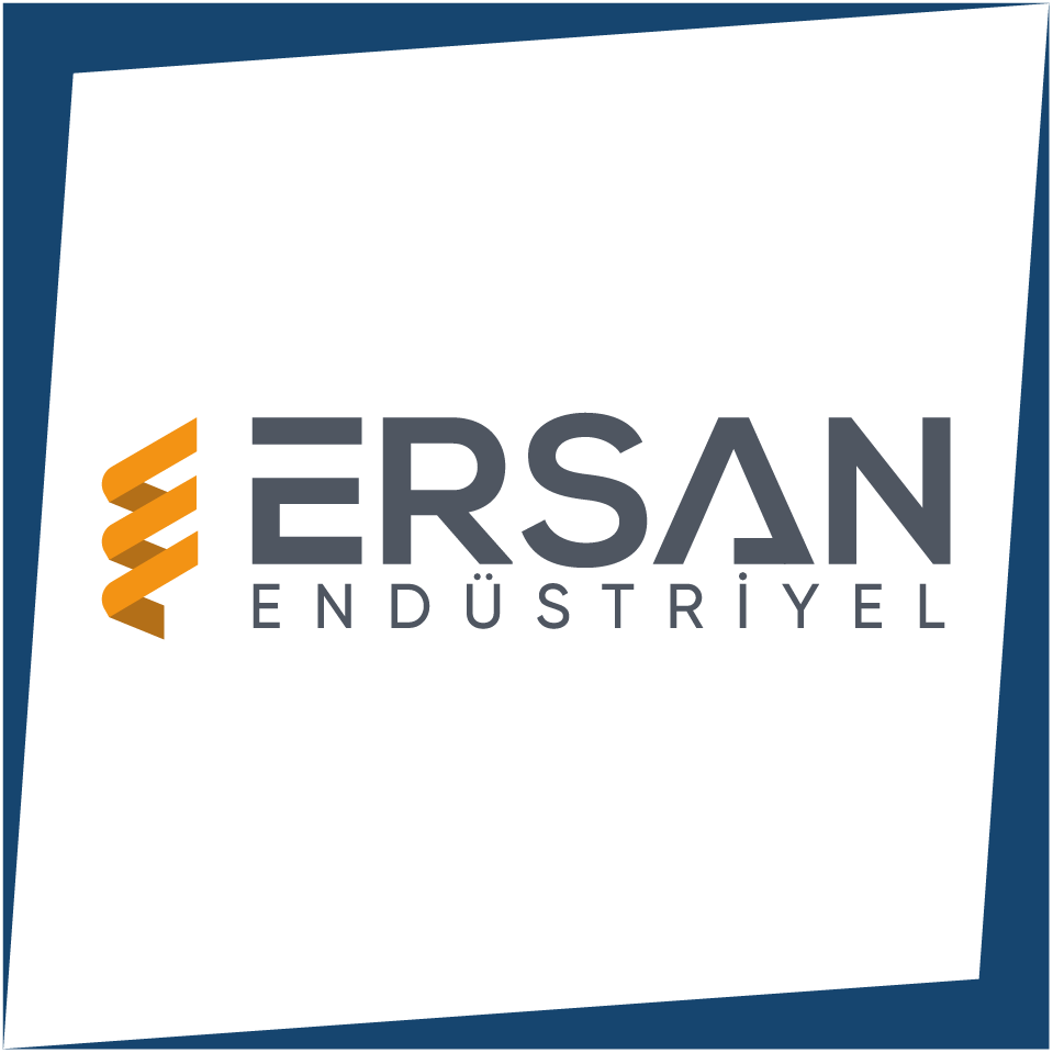 ERSAN ENDÜSTRİYEL TASARIM KONVEYÖR MAK. MÜH. İNŞ. SAN. VE TİC. LTD. ŞTİ. TEKNOPARK ŞUBESİ