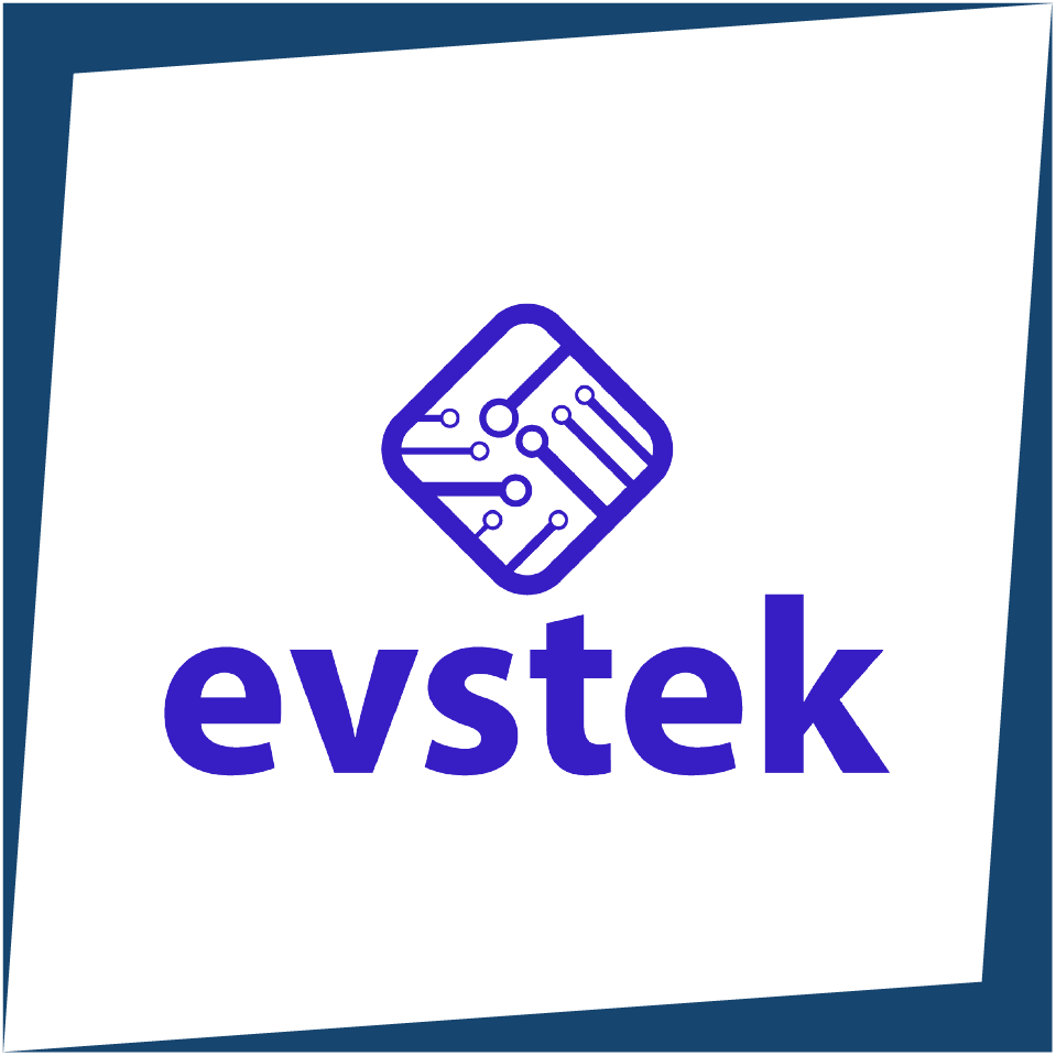 EVSTEK Bilişim Teknolojileri Anonim Şirketi