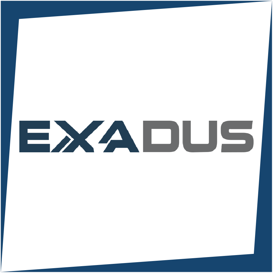 EXADUS TEKNOLOJİ A.Ş.