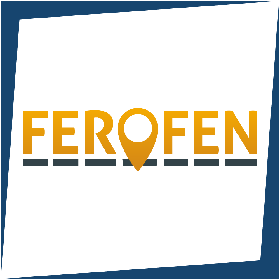 FEROFEN Bilişim A.Ş.