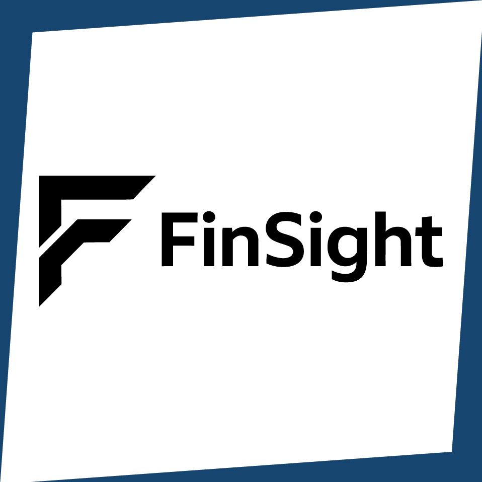FİNSİGHT BİLİŞİM TEKNOLOJİLERİ TİCARET LİMİTED ŞİRKETİ
