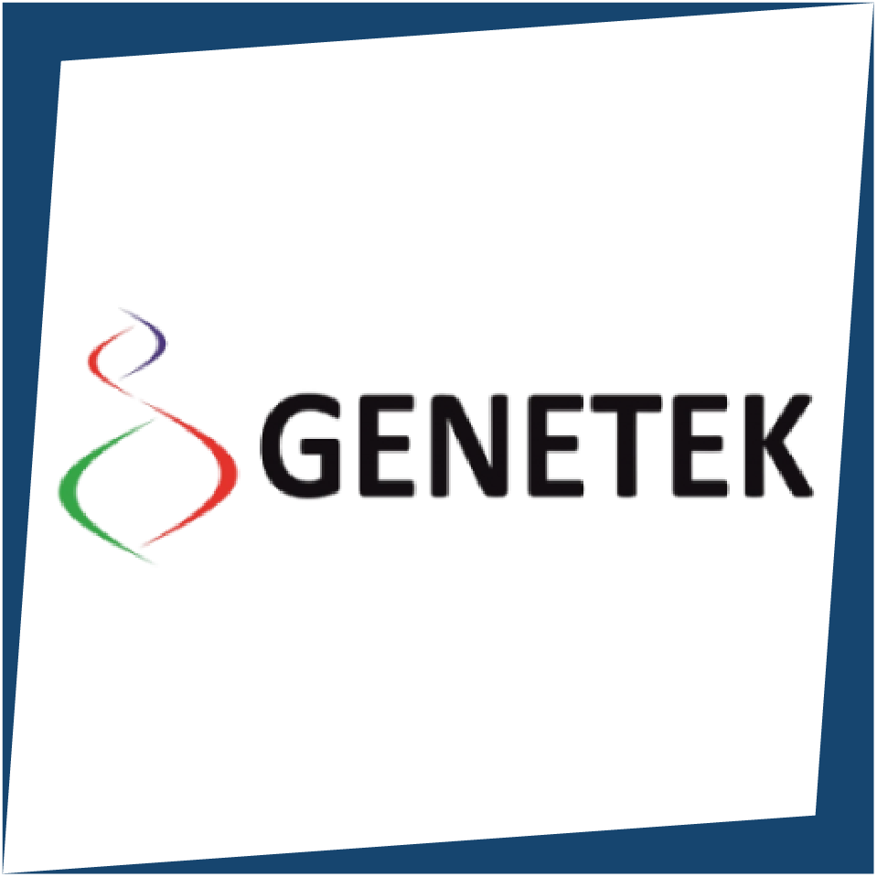 Genetek Güç Enerji Elektrik Sistemleri Özel Eğitim ve Danışmanlık Sanayi Ticaret Limited Şirketi
