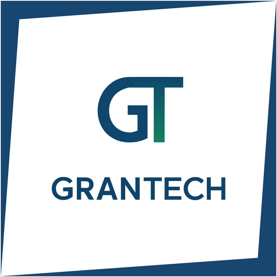 Grantech Araştırma ve Geliştirme Danışmanlık Hizmetleri A.Ş.