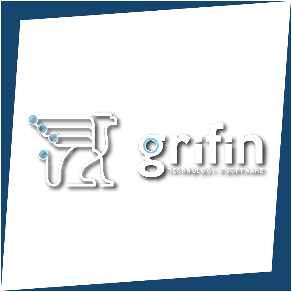 Grifin Teknoloji ve Bilişim Sistemleri Ltd. Şti. Başiskele Şubesi