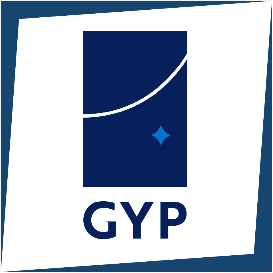 GÜNEY YILDIZI PETROL ÜRETİM SONDAJ MÜTH.VE TİC.A.Ş.