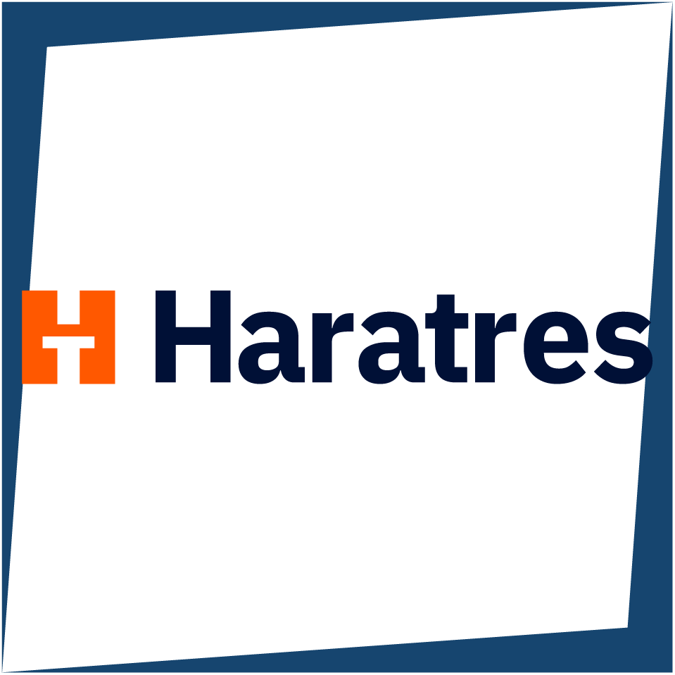 Haratres Teknoloji A.Ş. Kocaeli Şubesi