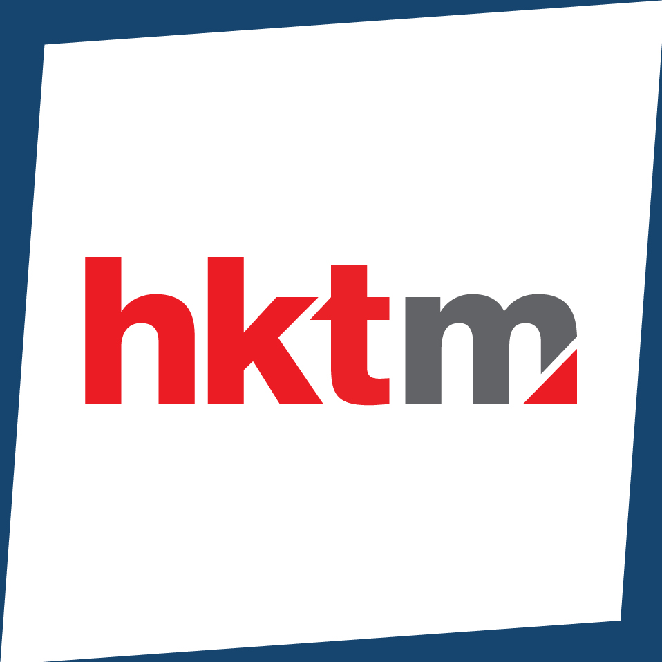 Hidropar Hareket Kontrol Teknolojileri Merkezi San. ve Tic. A.Ş. (HKTM)