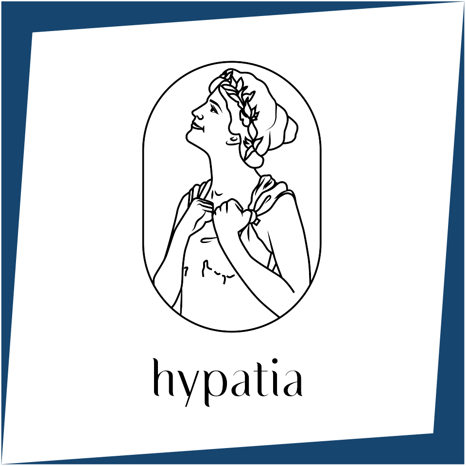 Hypatia Medikal İnovasyon Tic. Ltd. Şti.